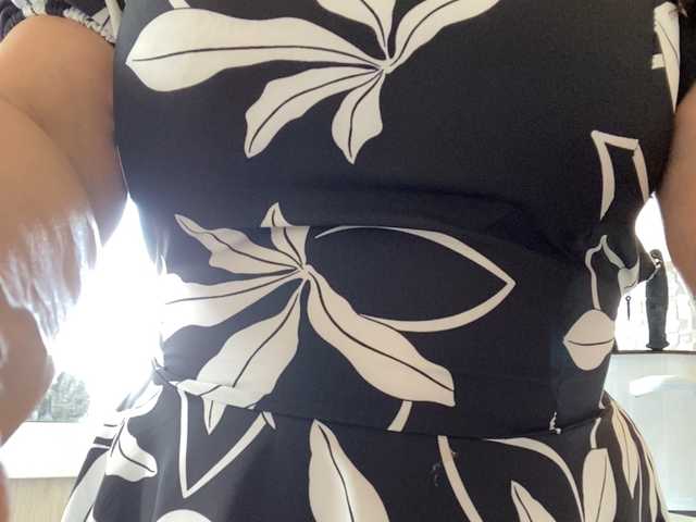 Preview of prostololkaxxx