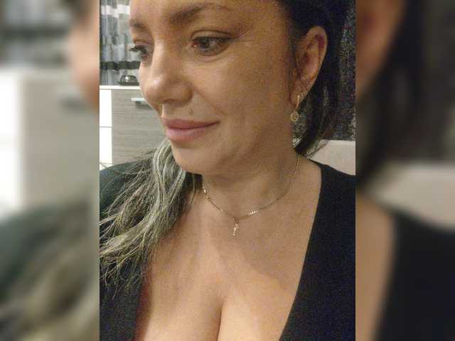 Lalili
