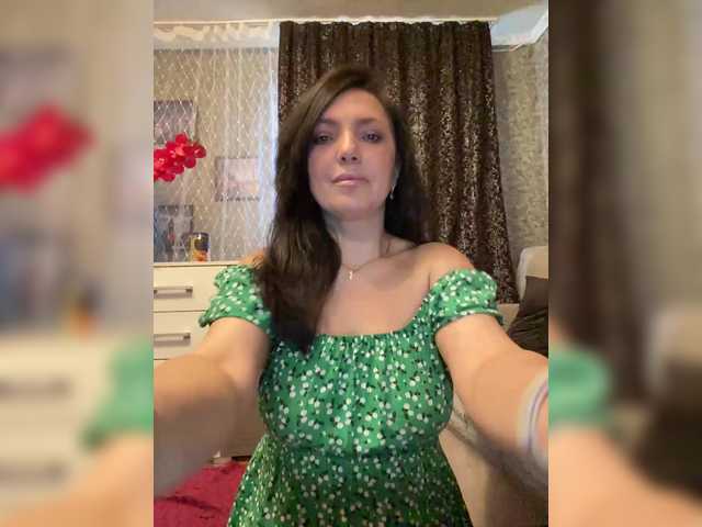 Lalili's BongaCams show and profile