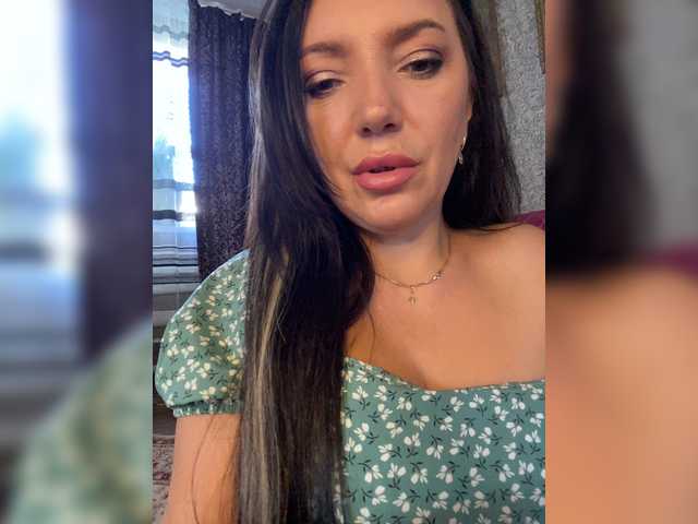 Всем любовь от Lalili