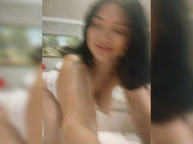 Lalili webcam model