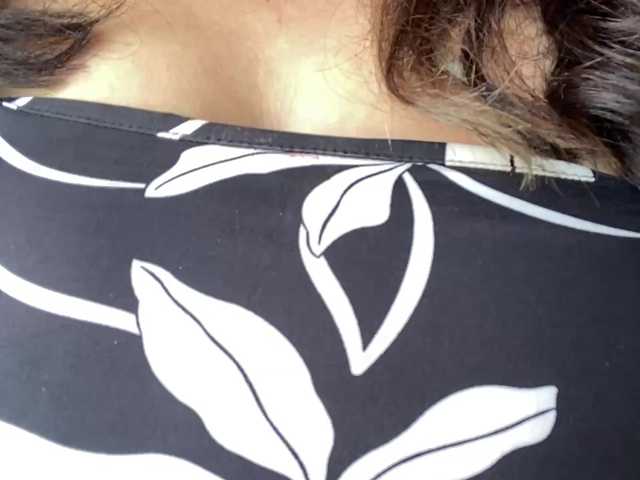 Lalili