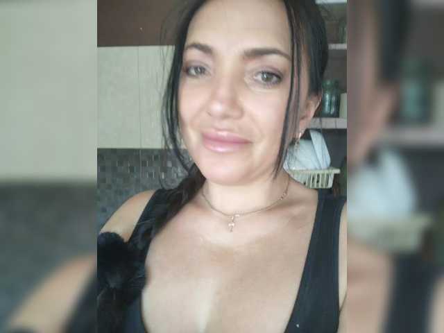 Lalili