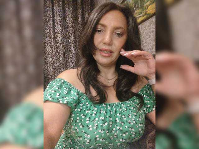 Lalili live cam on BongaCams