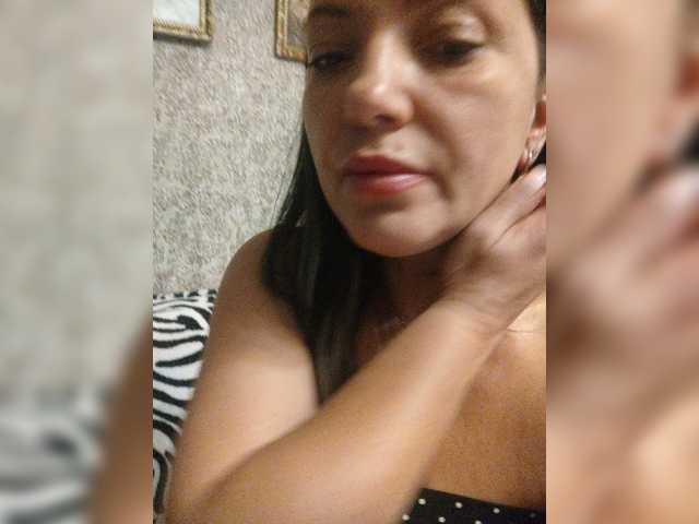 ProstoLolkaXXX