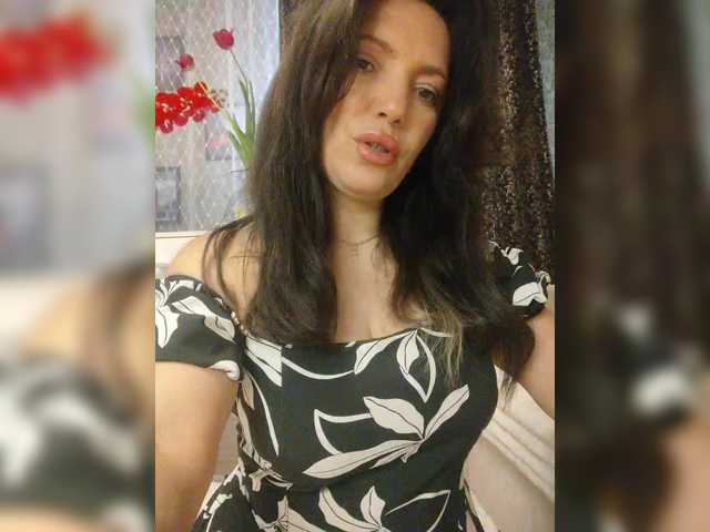 Lalili