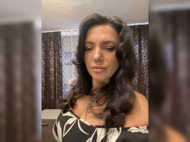 Lalili