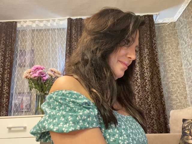 Lalili