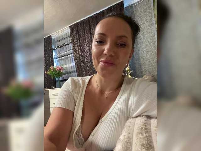 Live трансляция ProstoLolkaXXX - Runet.cam