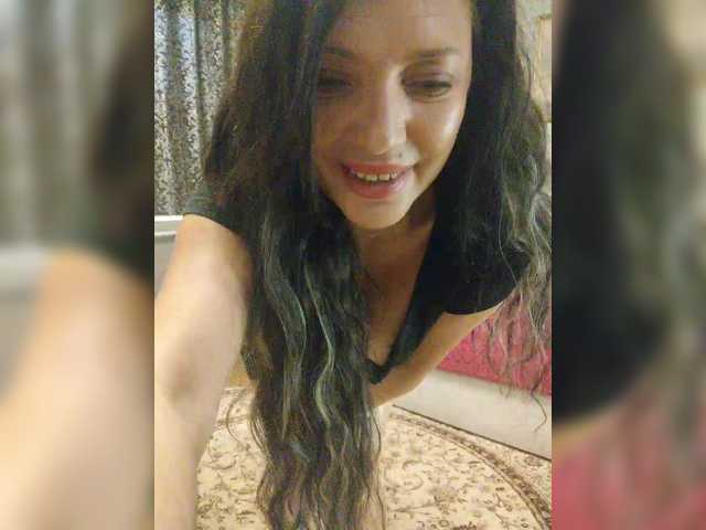 Lalili
