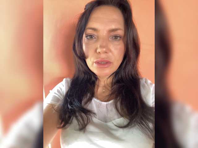 Lalili