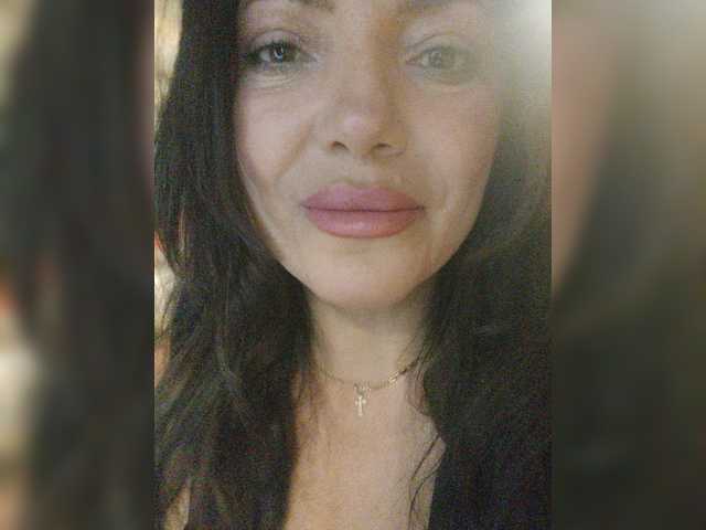 Lalili live cam on BongaCams