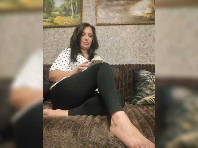 Lalili live cam on BongaCams