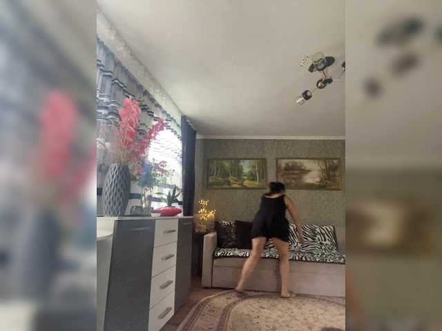 Lalili