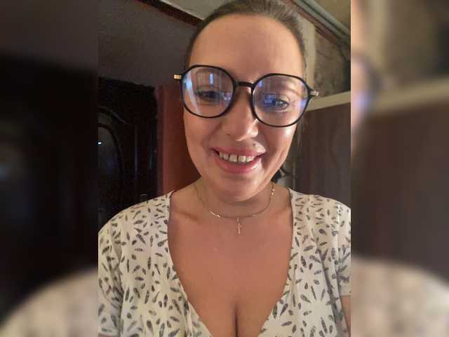 Lalili