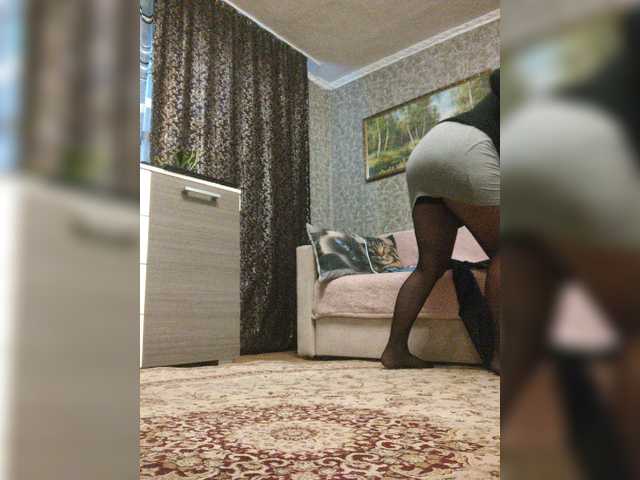 ProstoLolkaXXX