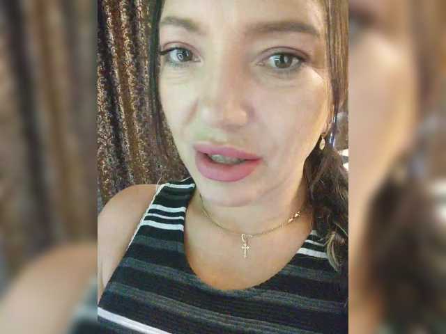 Lalili