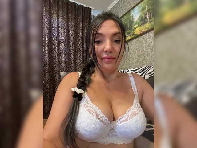 Lalili