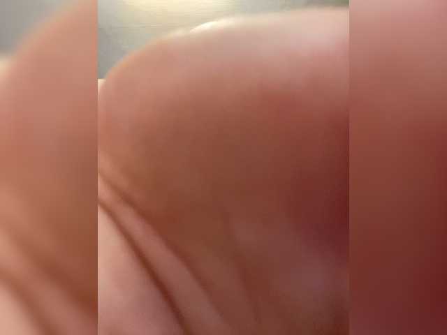 lolushka preview