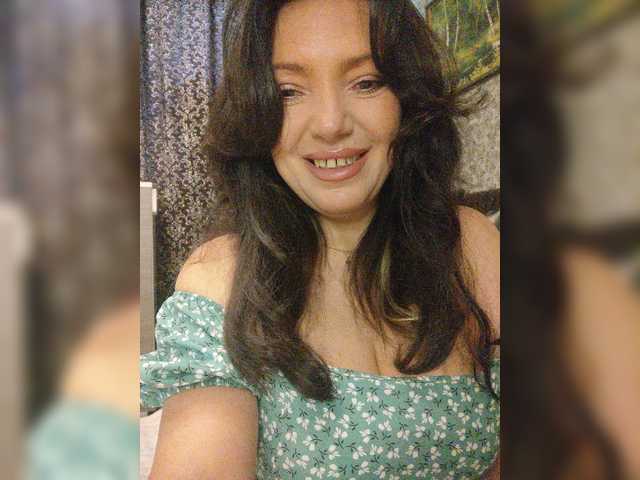  Lalili chat room