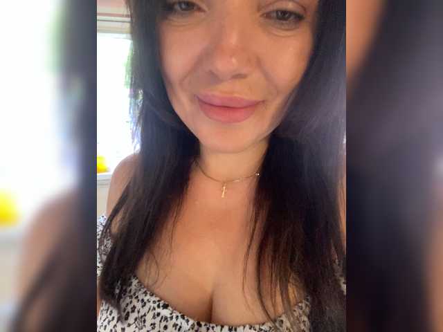 Lalili live cam on BongaCams