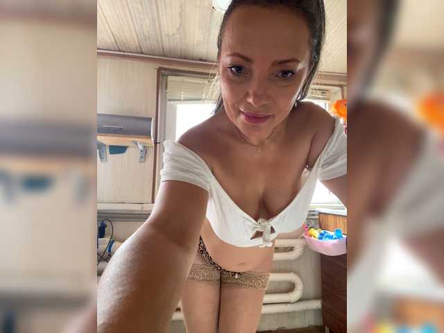 Lalili
