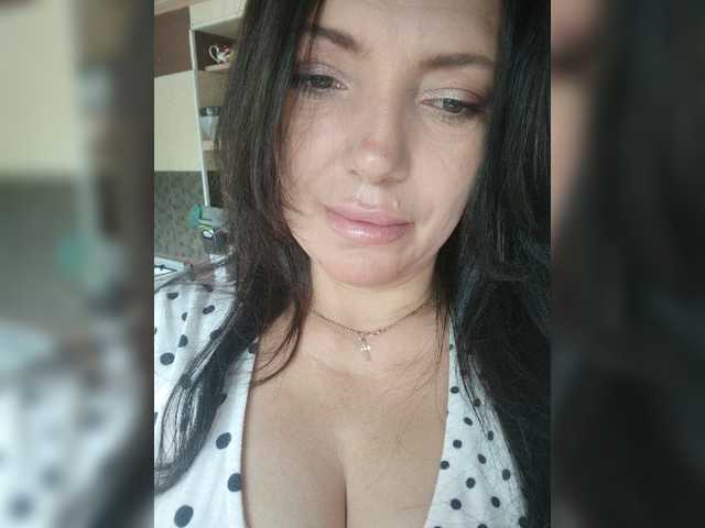 Lalili