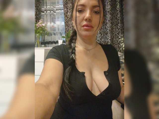 Lalili live cam