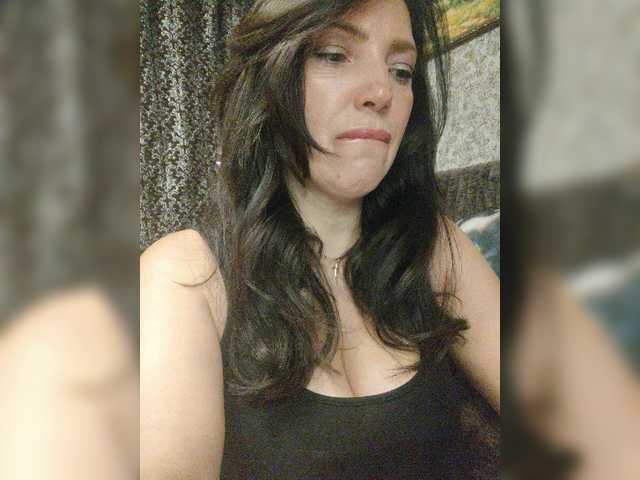 Lalili live cam on BongaCams