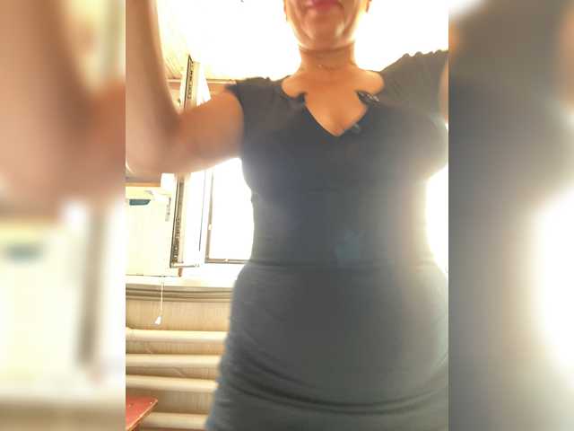 Lalili
