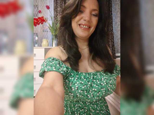  Lalili chat room