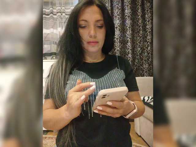 ProstoLolkaXXX