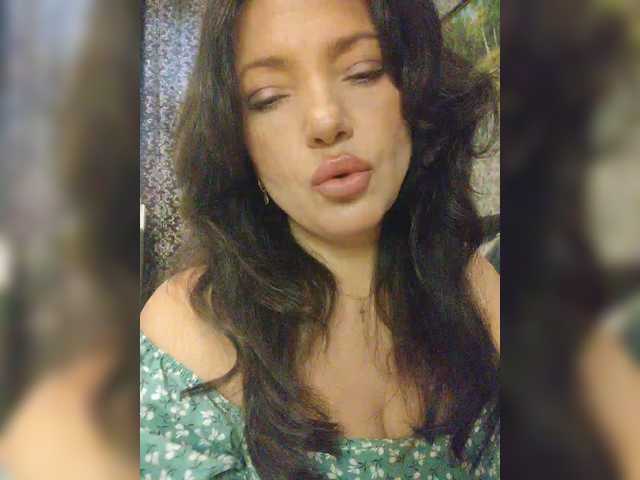 Lalili