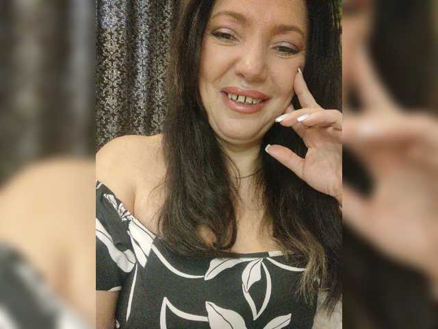  Lalili chat room