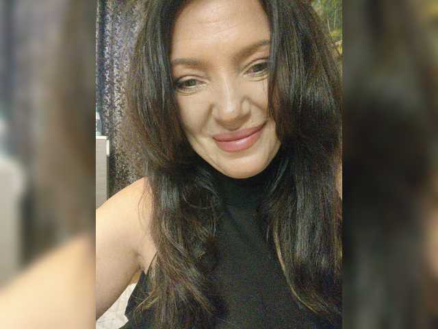 Lalili