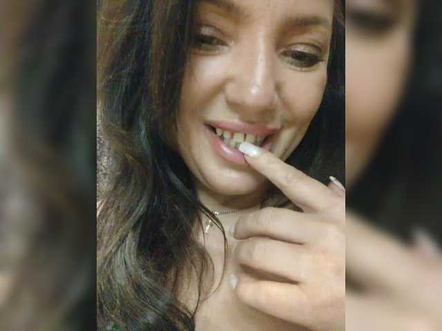 Lalili