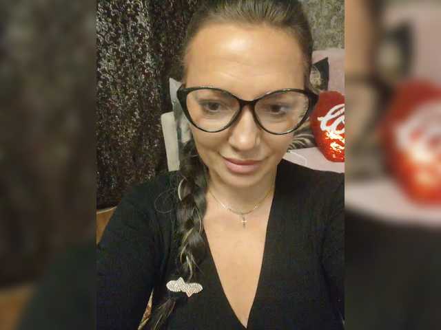ProstoLolkaXXX