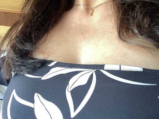 Lalili