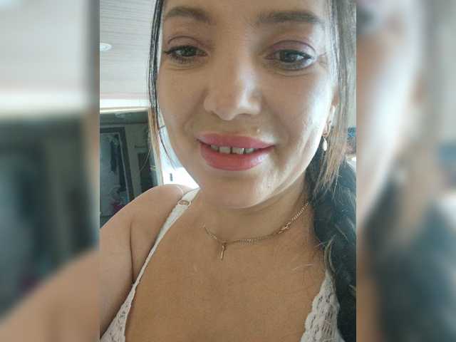 Lalili