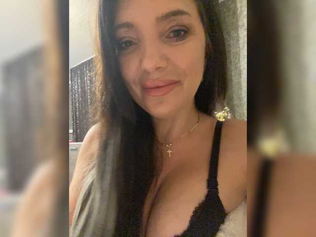 Lalili