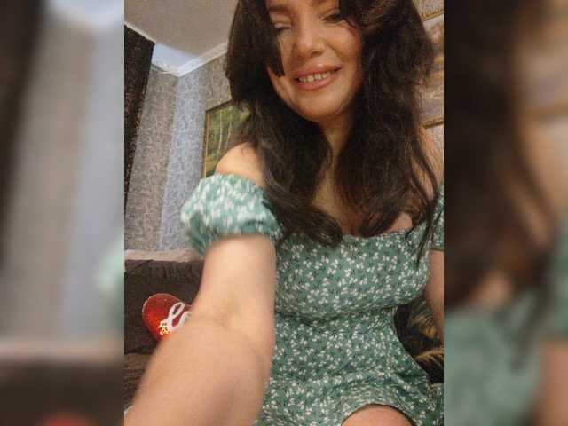 ProstoLolkaXXX