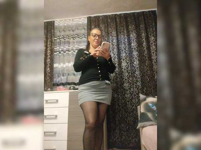 ProstoLolkaXXX live cam preview