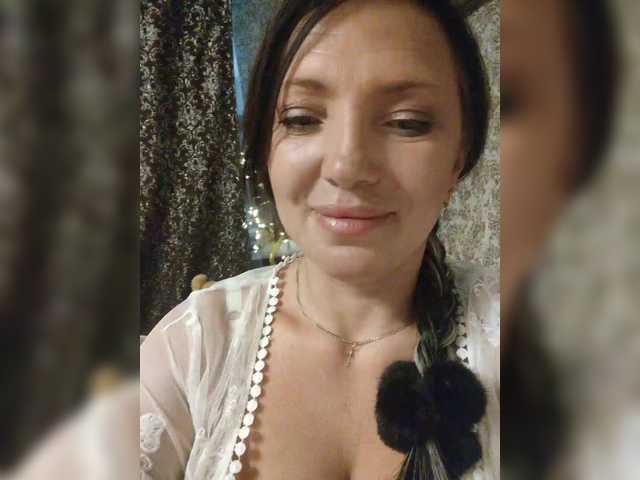 lalili online