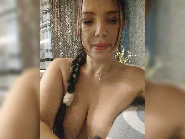 ProstoLolkaXXX live webcam show