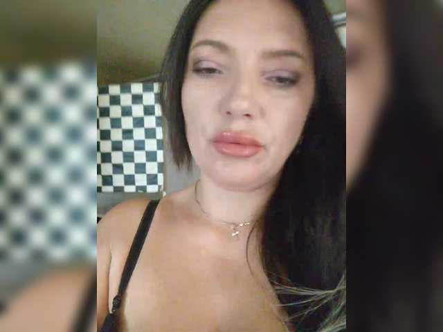ProstoLolkaXXX