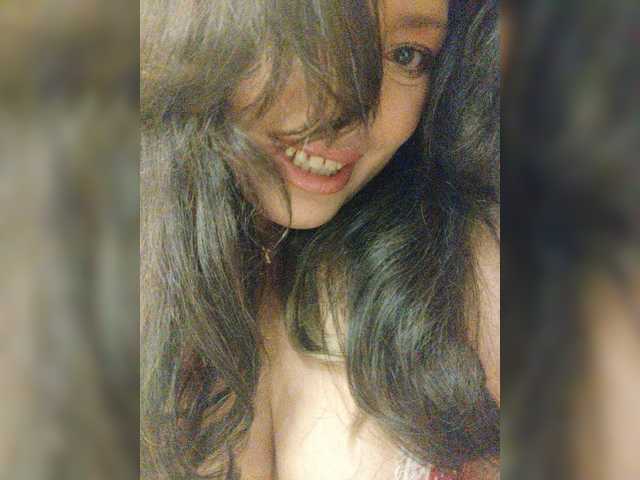 ProstoLolkaXXX