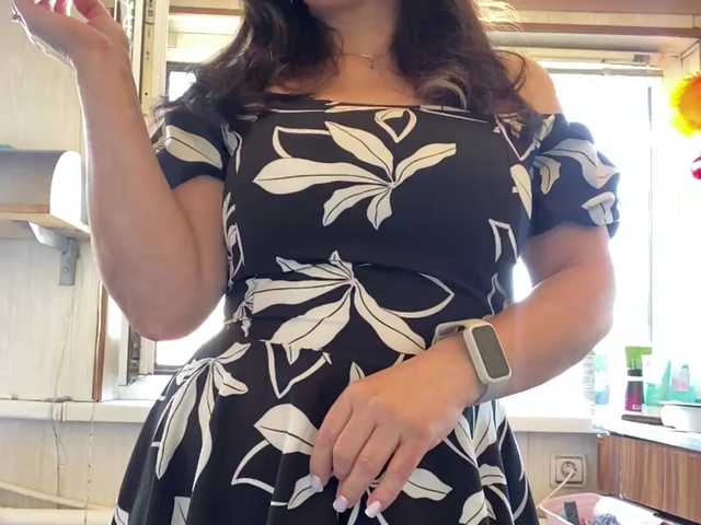 Lalili