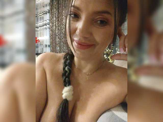 ProstoLolkaXXX live webcam show