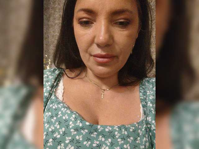 lalili live sex show