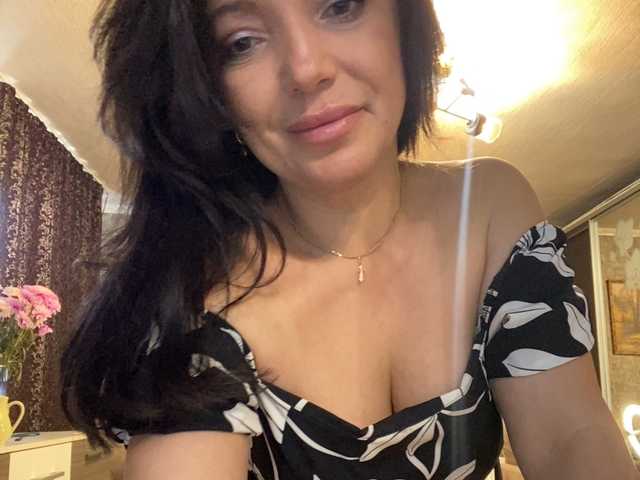 Preview of prostololkaxxx